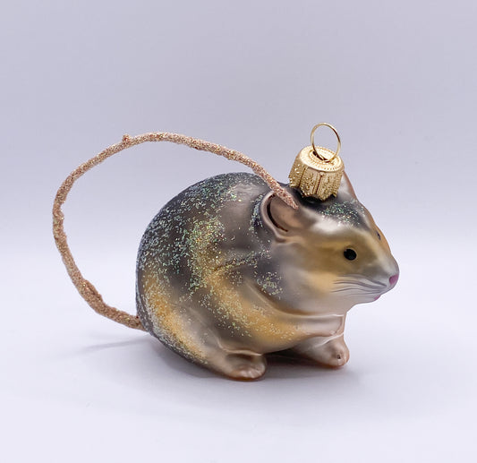 Baumschmuck-Christbaumschmuck-maus-bauernhof-weihnachts-deko-ch-Galerie-Luechinger