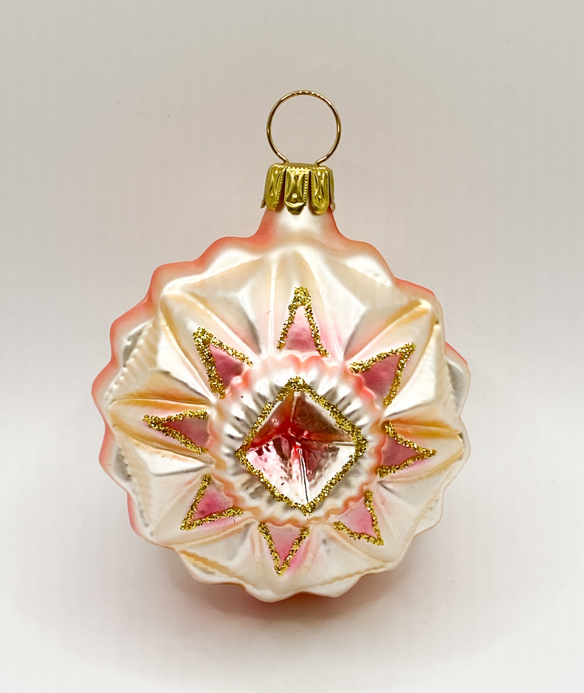 Baumschmuck-Christbaumschmuck-medaillon-historisch-weihnachts-deko-ch-Galerie-Luechinger