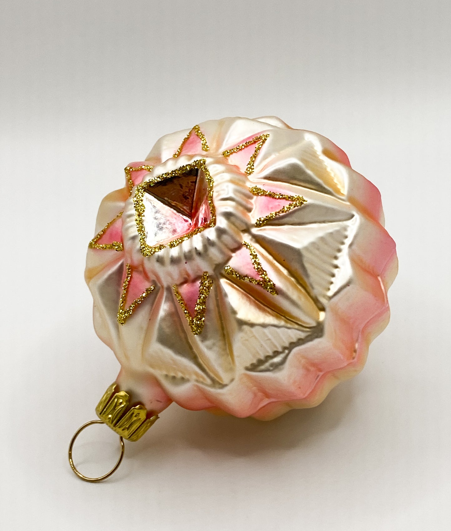 Baumschmuck-Christbaumschmuck-medaillon-historisch-weihnachts-deko-ch-Galerie-Luechinger1