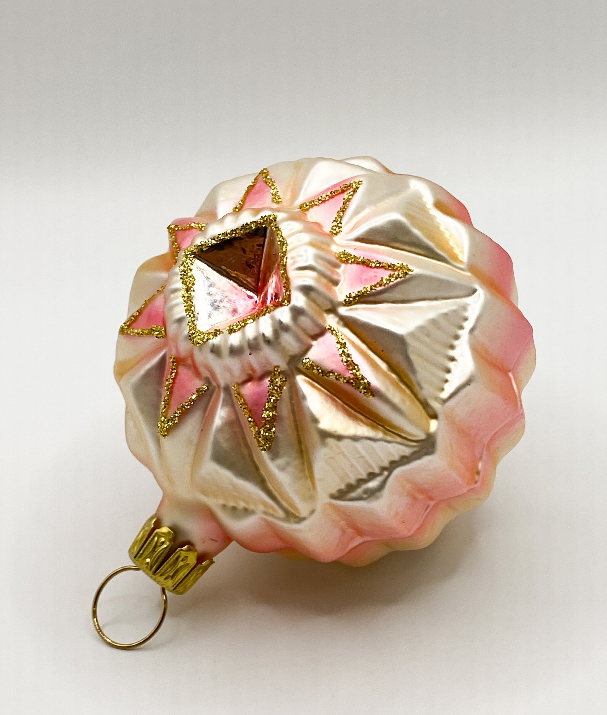 Baumschmuck-Christbaumschmuck-medaillon-historisch-weihnachts-deko-ch-Galerie-Luechinger1