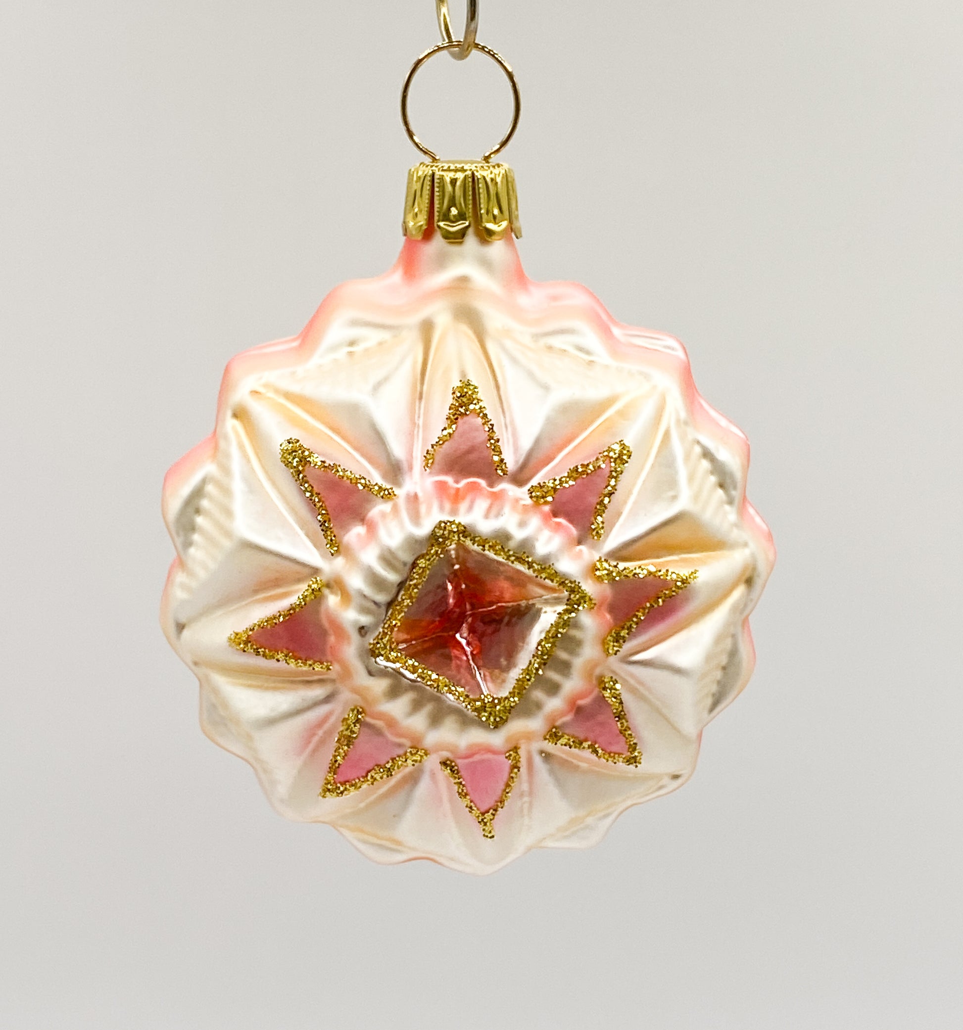 Baumschmuck-Christbaumschmuck-medaillon-historisch-weihnachts-deko-ch-Galerie-Luechinger2