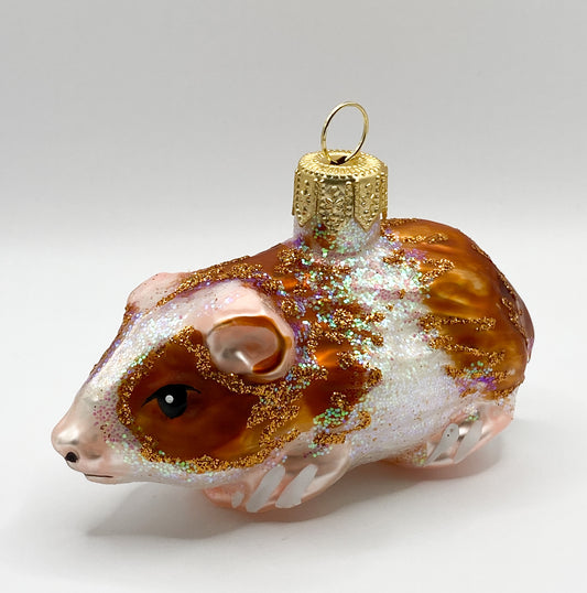 Baumschmuck-Christbaumschmuck-meerschweinchen-haustier-suedamerika-weihnachts-deko-ch-Galerie-Luechinger