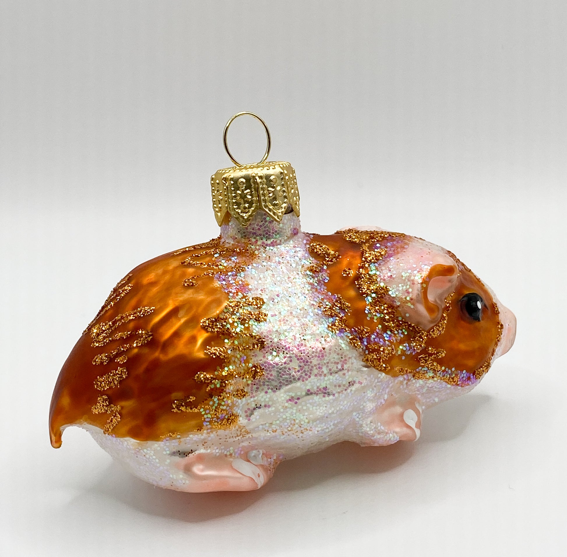 Baumschmuck-Christbaumschmuck-meerschweinchen-haustier-suedamerika-weihnachts-deko-ch-Galerie-Luechinger2