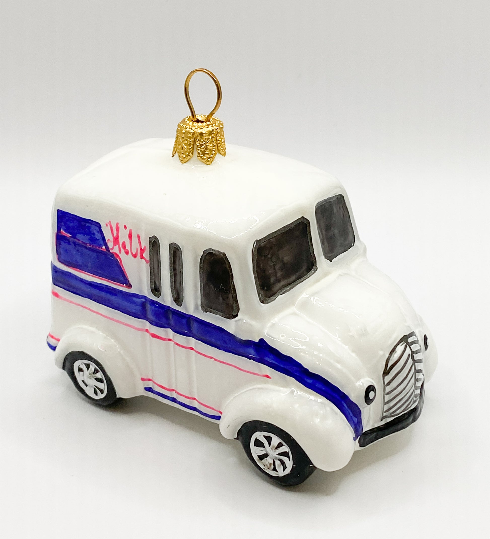 Baumschmuck-Christbaumschmuck-milch-lieferwagen-fahrzeug-weihnachts-deko-ch-Galerie-Luechinger