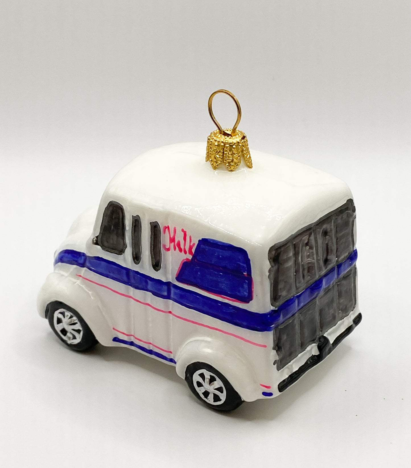 Baumschmuck-Christbaumschmuck-milch-lieferwagen-fahrzeug-weihnachts-deko-ch-Galerie-Luechinger2