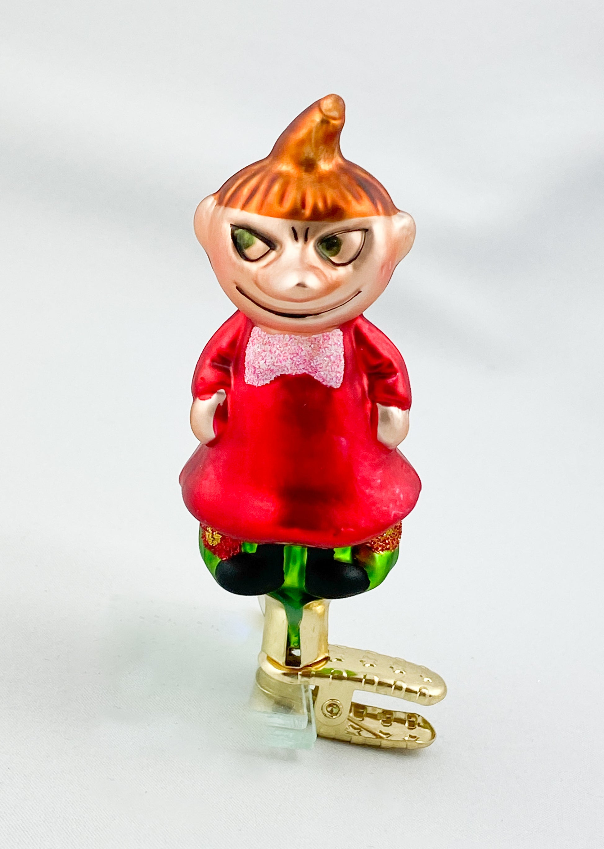 Baumschmuck-Christbaumschmuck-moomin-little-my-weihnachts-deko-ch-Galerie-Luechinger
