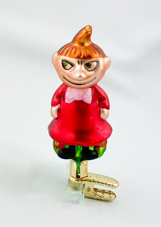 Baumschmuck-Christbaumschmuck-moomin-little-my-weihnachts-deko-ch-Galerie-Luechinger