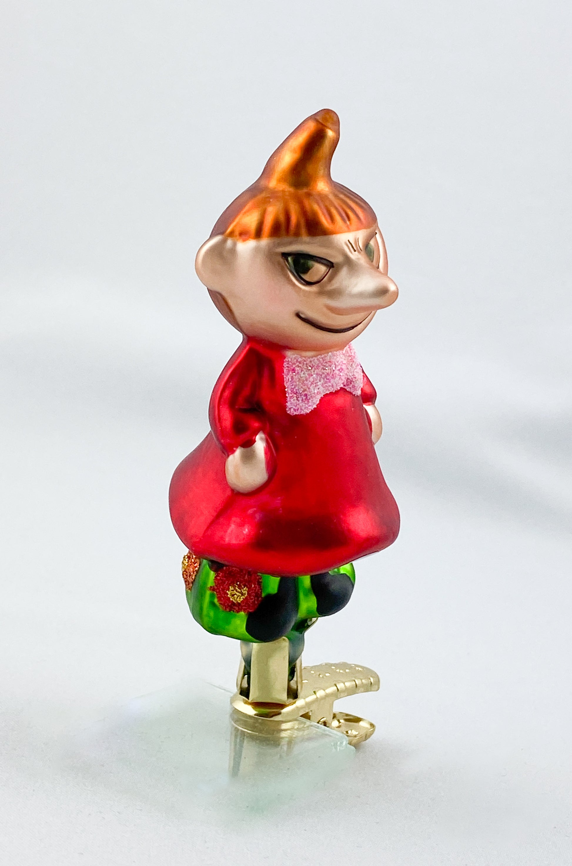 Baumschmuck-Christbaumschmuck-moomin-little-my-weihnachts-deko-ch-Galerie-Luechinger3