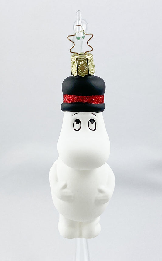 Baumschmuck-Christbaumschmuck-moomin-moominpappa-weihnachts-deko-ch-Galerie-Luechinger