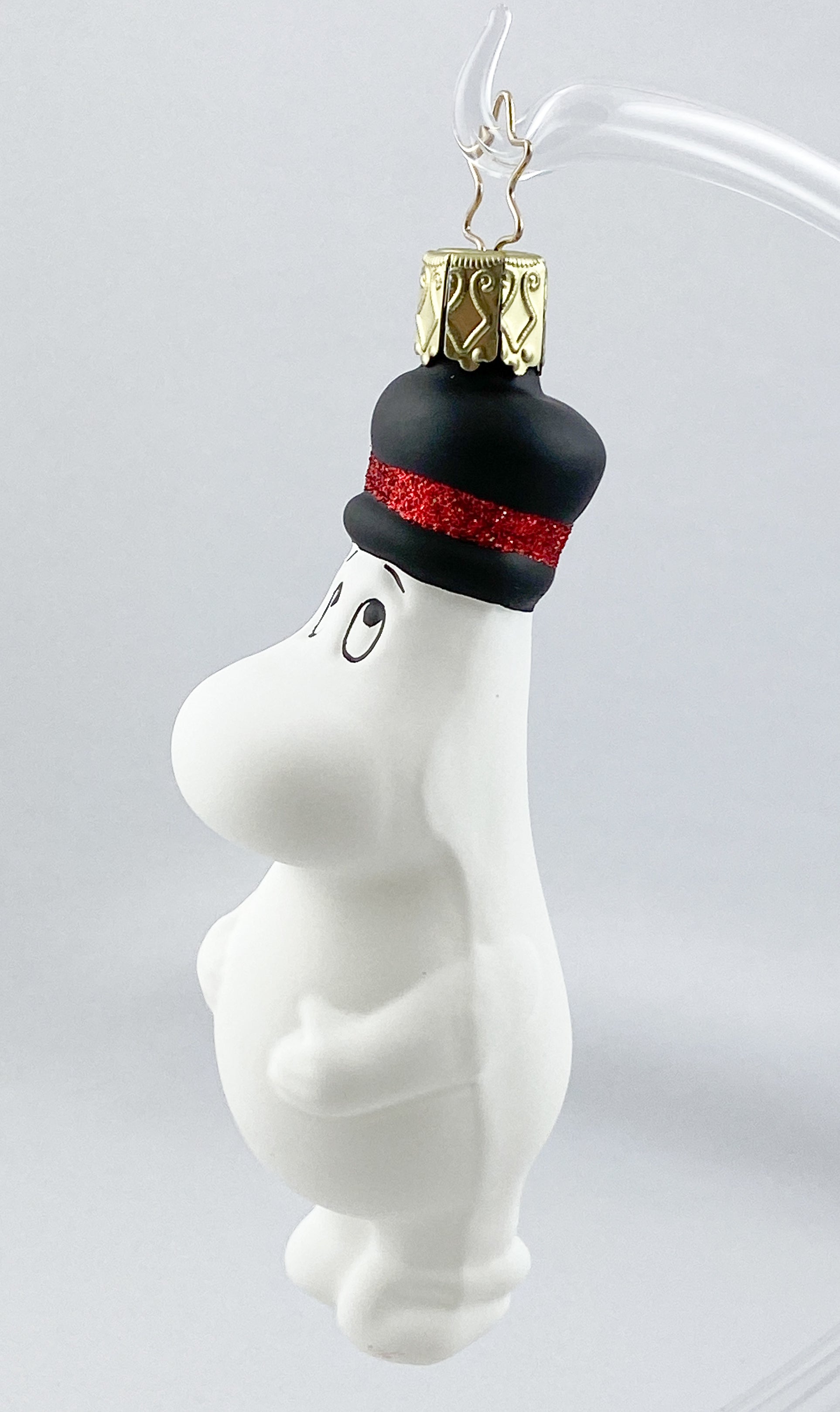 Baumschmuck-Christbaumschmuck-moomin-moominpappa-weihnachts-deko-ch-Galerie-Luechinger2