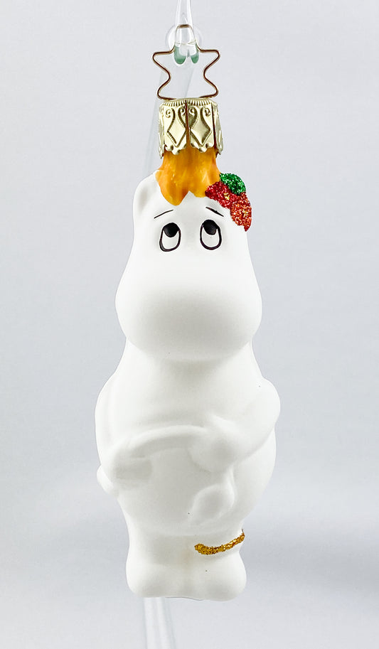 Baumschmuck-Christbaumschmuck-moomin-snorkmaiden-weihnachts-deko-ch-Galerie-Luechinger