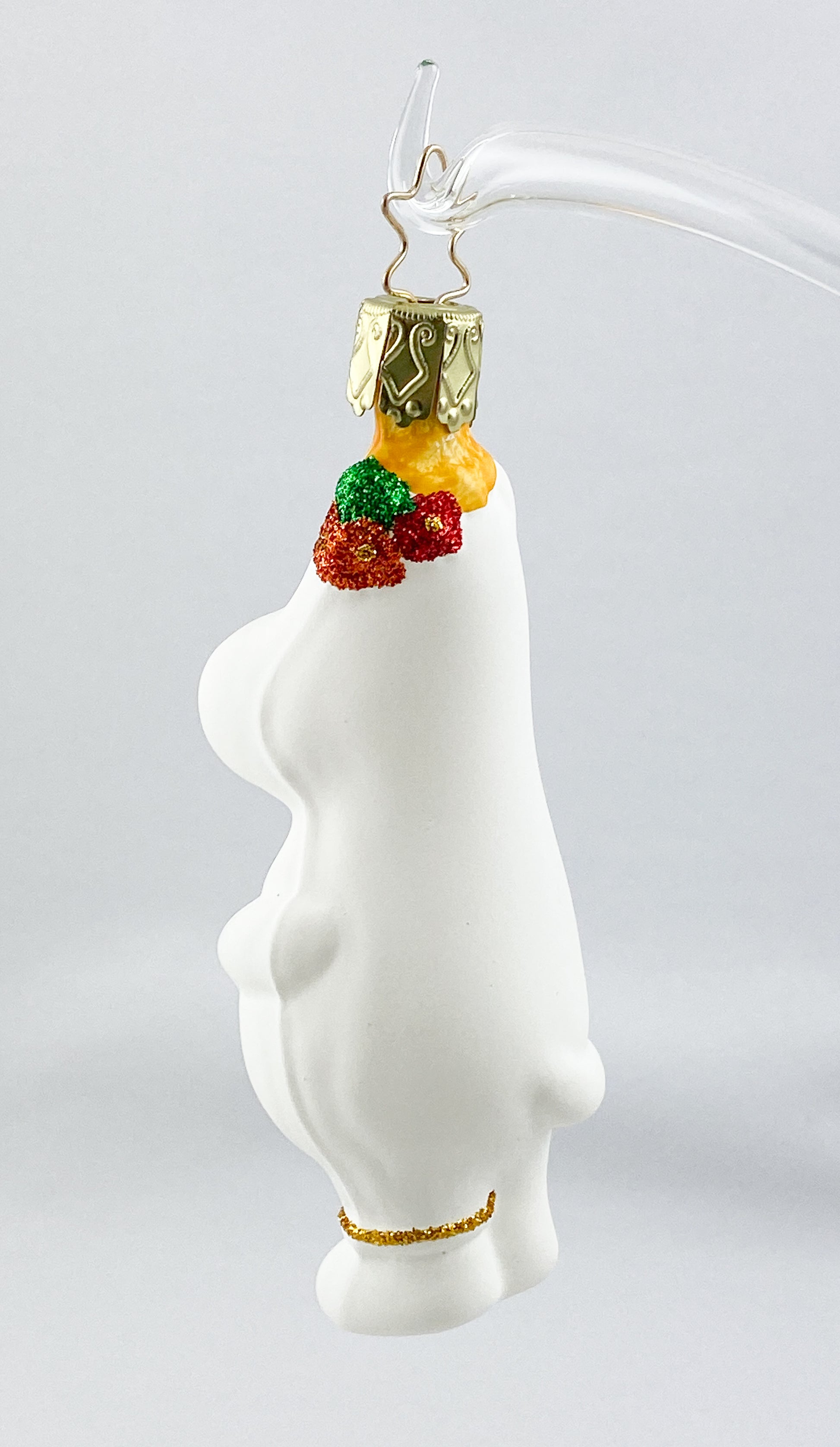 Baumschmuck-Christbaumschmuck-moomin-snorkmaiden-weihnachts-deko-ch-Galerie-Luechinger3