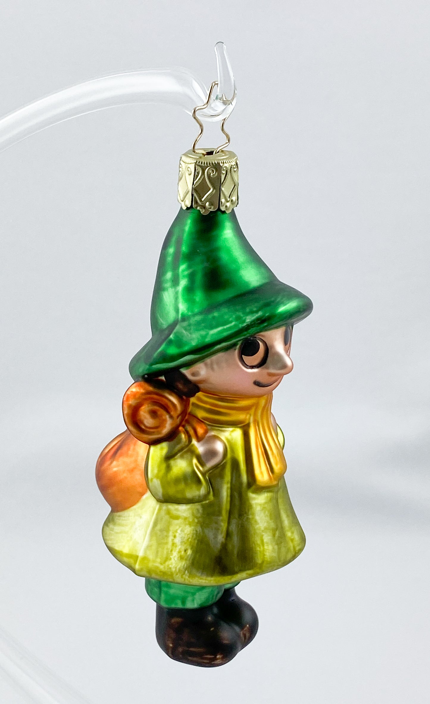Baumschmuck-Christbaumschmuck-moomin-snufin-schnupferich-weihnachts-deko-ch-Galerie-Luechinger2