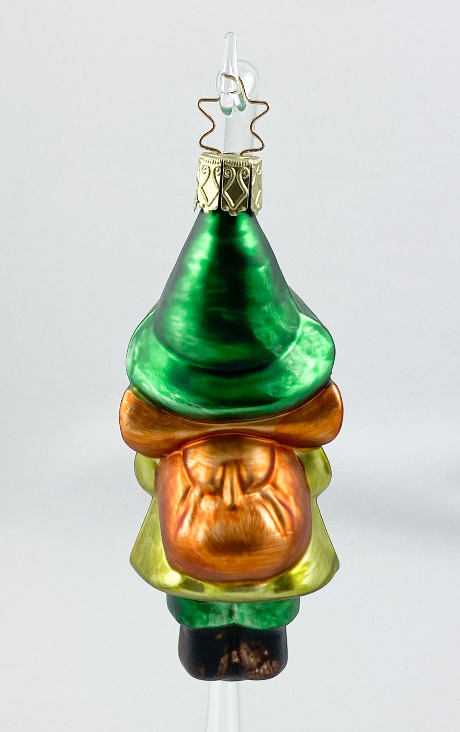 Baumschmuck-Christbaumschmuck-moomin-snufin-schnupferich-weihnachts-deko-ch-Galerie-Luechinger3