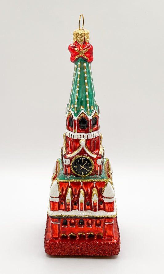 Baumschmuck-Christbaumschmuck-moskau-kreml-russland-weihnachts-deko-ch-Galerie-Luechinger
