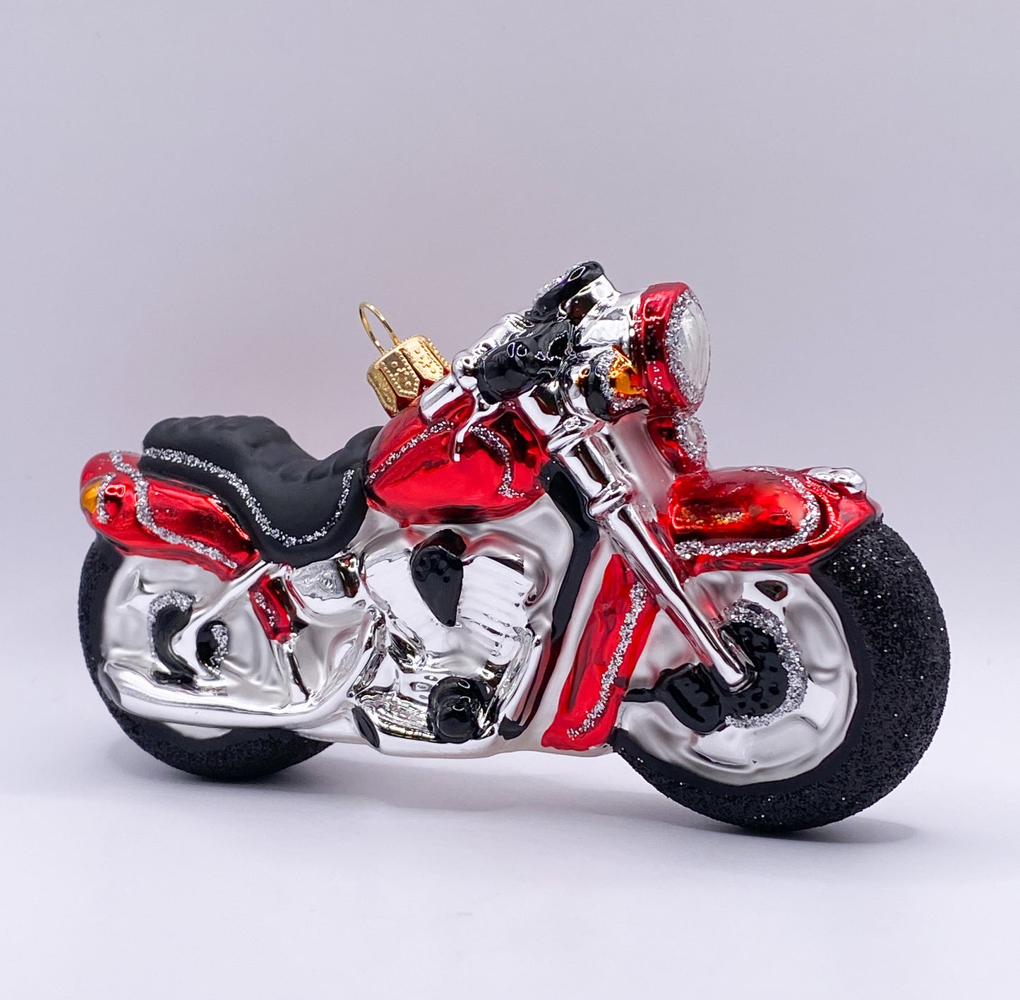 Baumschmuck-Christbaumschmuck-motorrad-chopper-fahren-weihnachts-deko-ch-Galerie-Luechinger2