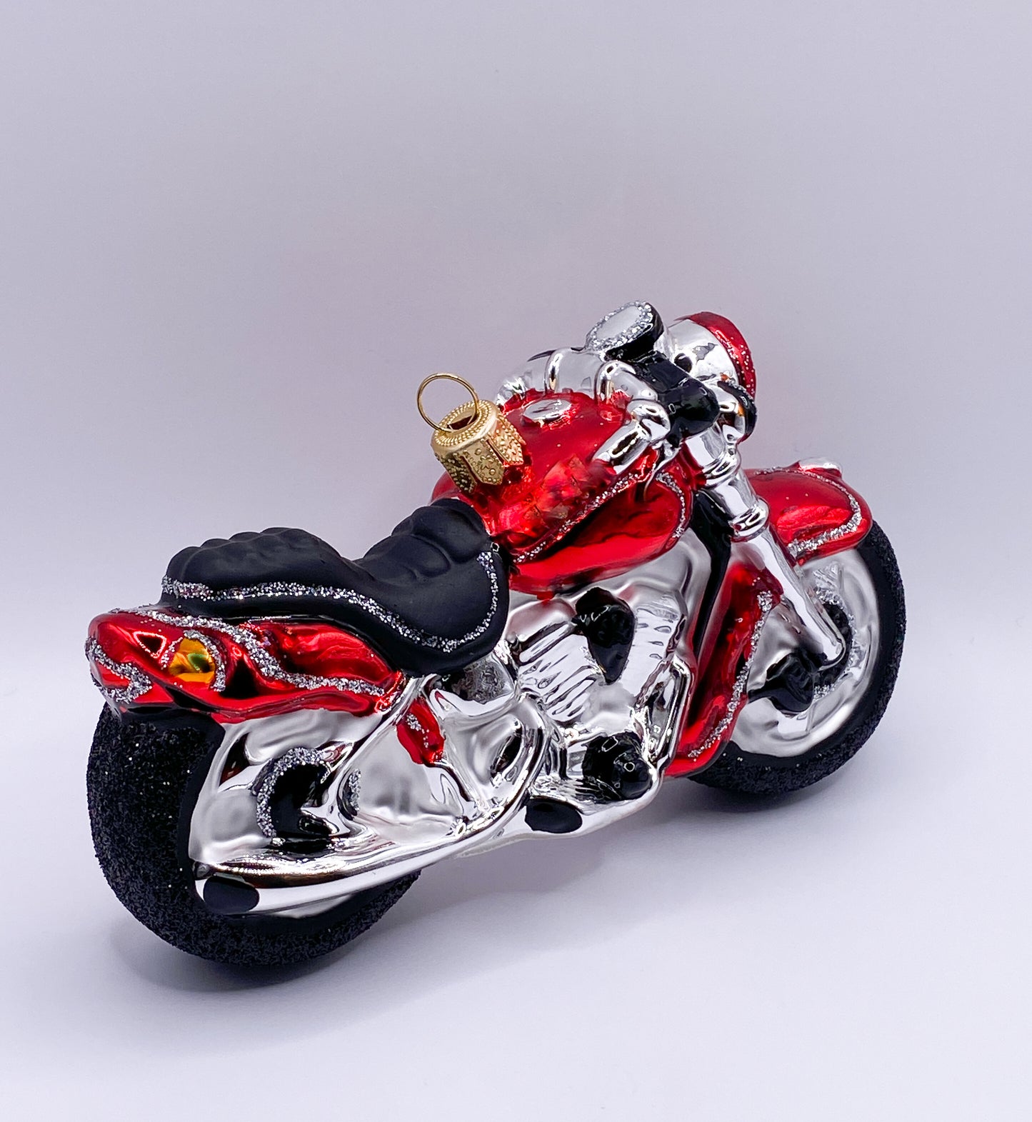 Baumschmuck-Christbaumschmuck-motorrad-chopper-fahren-weihnachts-deko-ch-Galerie-Luechinger3