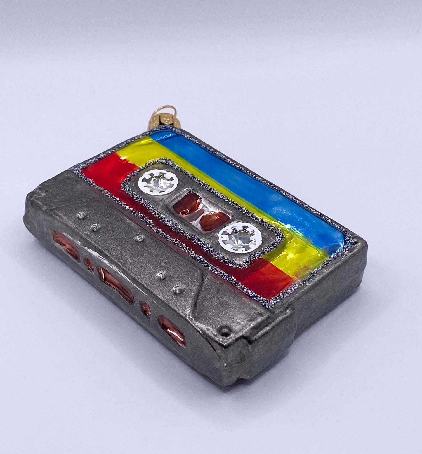 Baumschmuck-Christbaumschmuck-musik-kassette-recorder-weihnachts-deko-ch-Galerie-Luechinger2