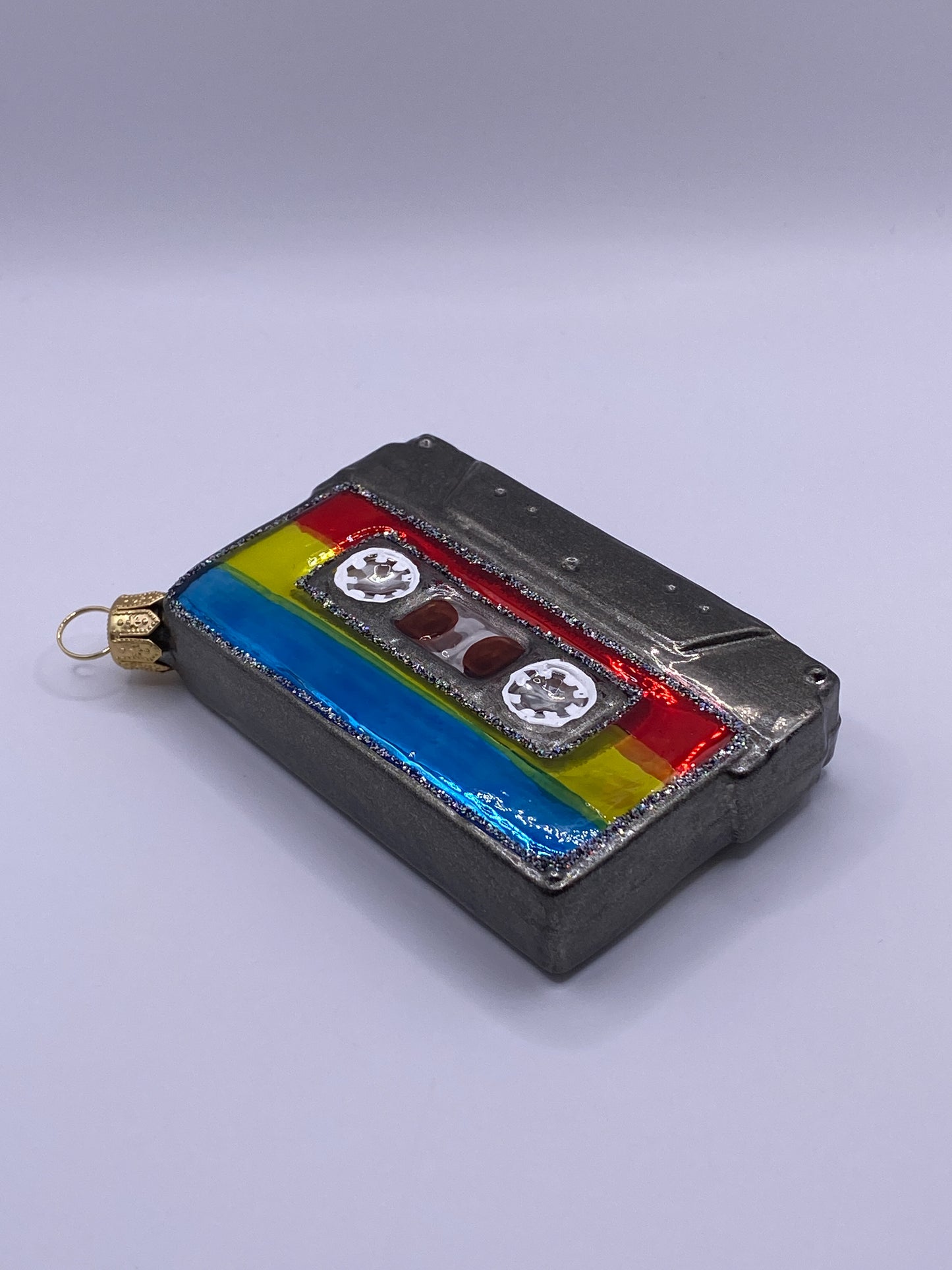 Baumschmuck-Christbaumschmuck-musik-kassette-recorder-weihnachts-deko-ch-Galerie-Luechinger3