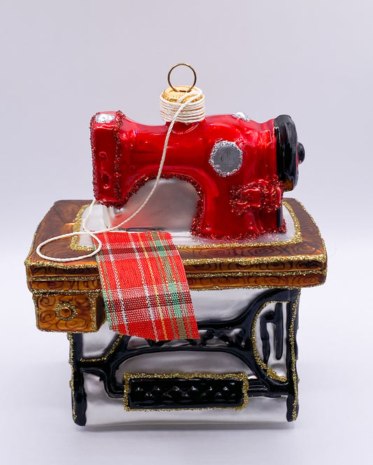 Baumschmuck-Christbaumschmuck-naehmaschine-tretten-nostalgie-weihnachts-deko-ch-Galerie-Luechinger