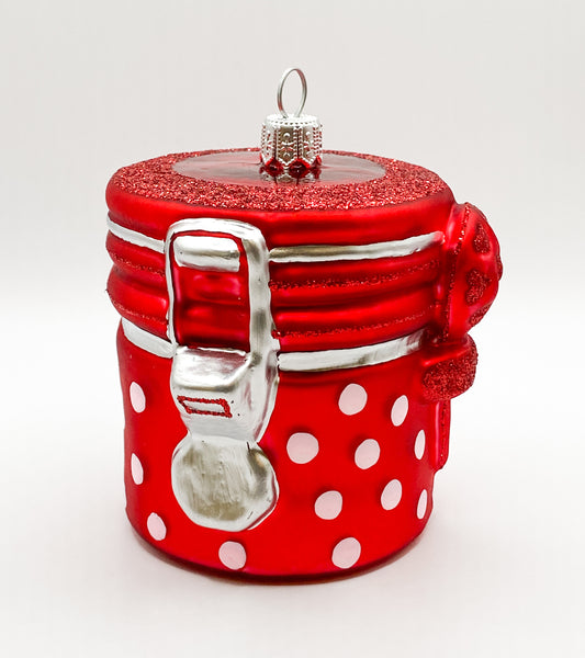 Baumschmuck-Christbaumschmuck-nostalisch-Zucker-Dose-rot-getupft-weihnachts-deko-ch-Galerie-Luechingerr7Kydb9pPIi8h