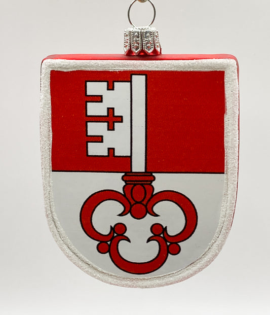 Baumschmuck-Christbaumschmuck-obwalden-kanton-wappen-eigenprodukt-weihnachts-deko-ch-Galerie-Luechinger