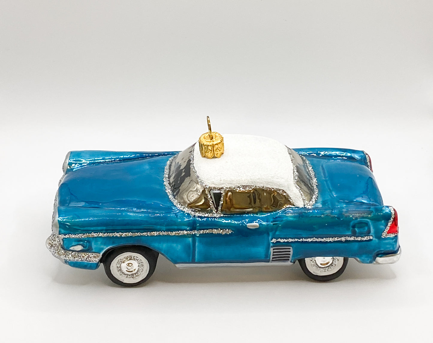 Baumschmuck-Christbaumschmuck-oldtimer-amerikaner-auto-weihnachts-deko-ch-Galerie-Luechinger
