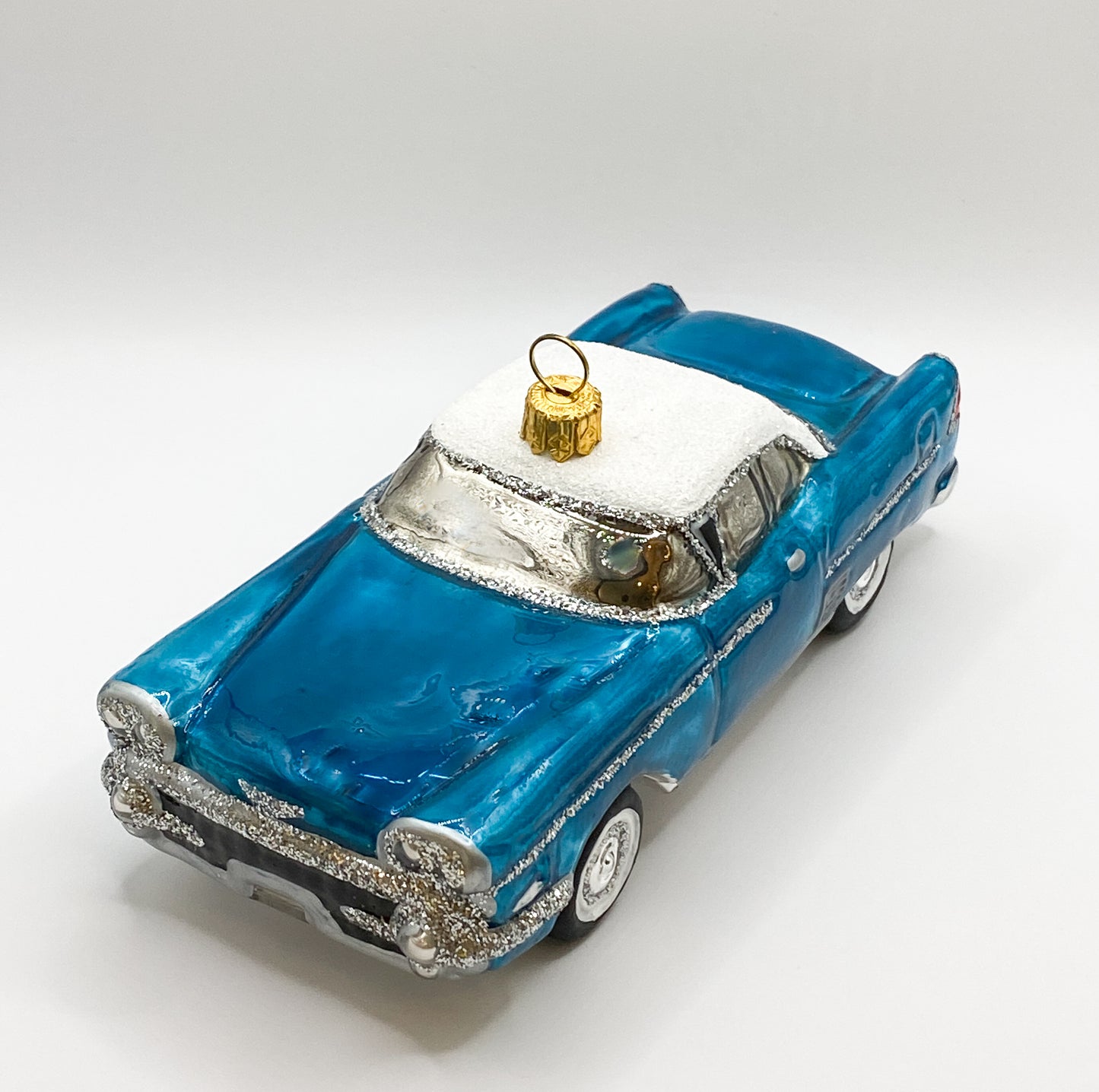 Baumschmuck-Christbaumschmuck-oldtimer-amerikaner-auto-weihnachts-deko-ch-Galerie-Luechinger1