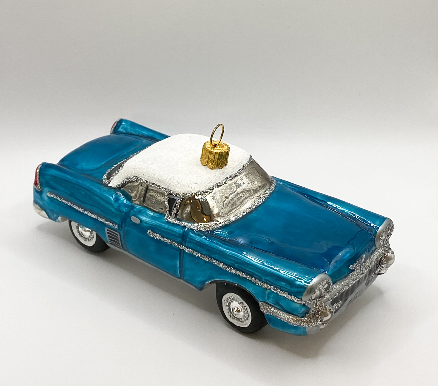 Baumschmuck-Christbaumschmuck-oldtimer-amerikaner-auto-weihnachts-deko-ch-Galerie-Luechinger2