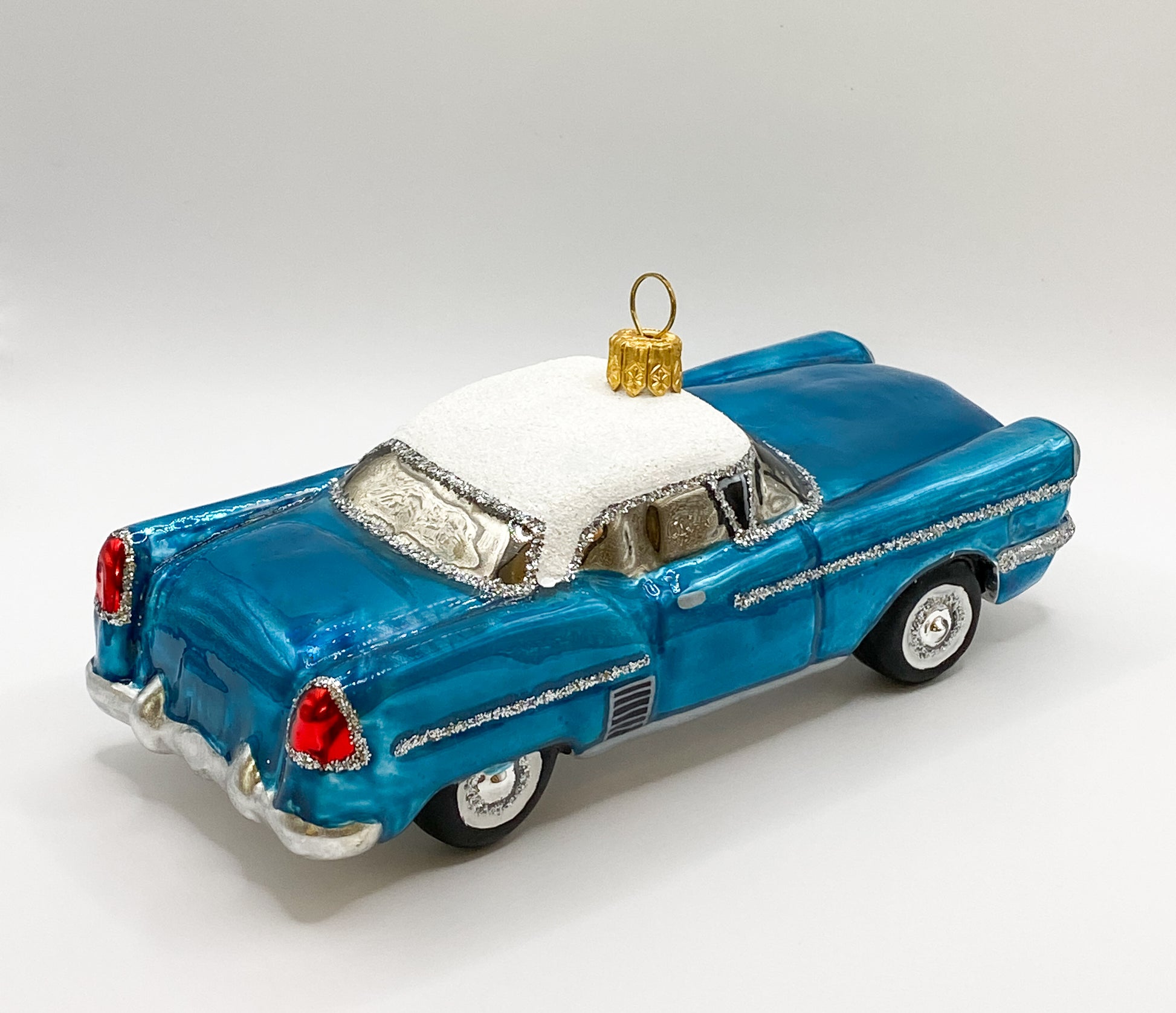 Baumschmuck-Christbaumschmuck-oldtimer-amerikaner-auto-weihnachts-deko-ch-Galerie-Luechinger3