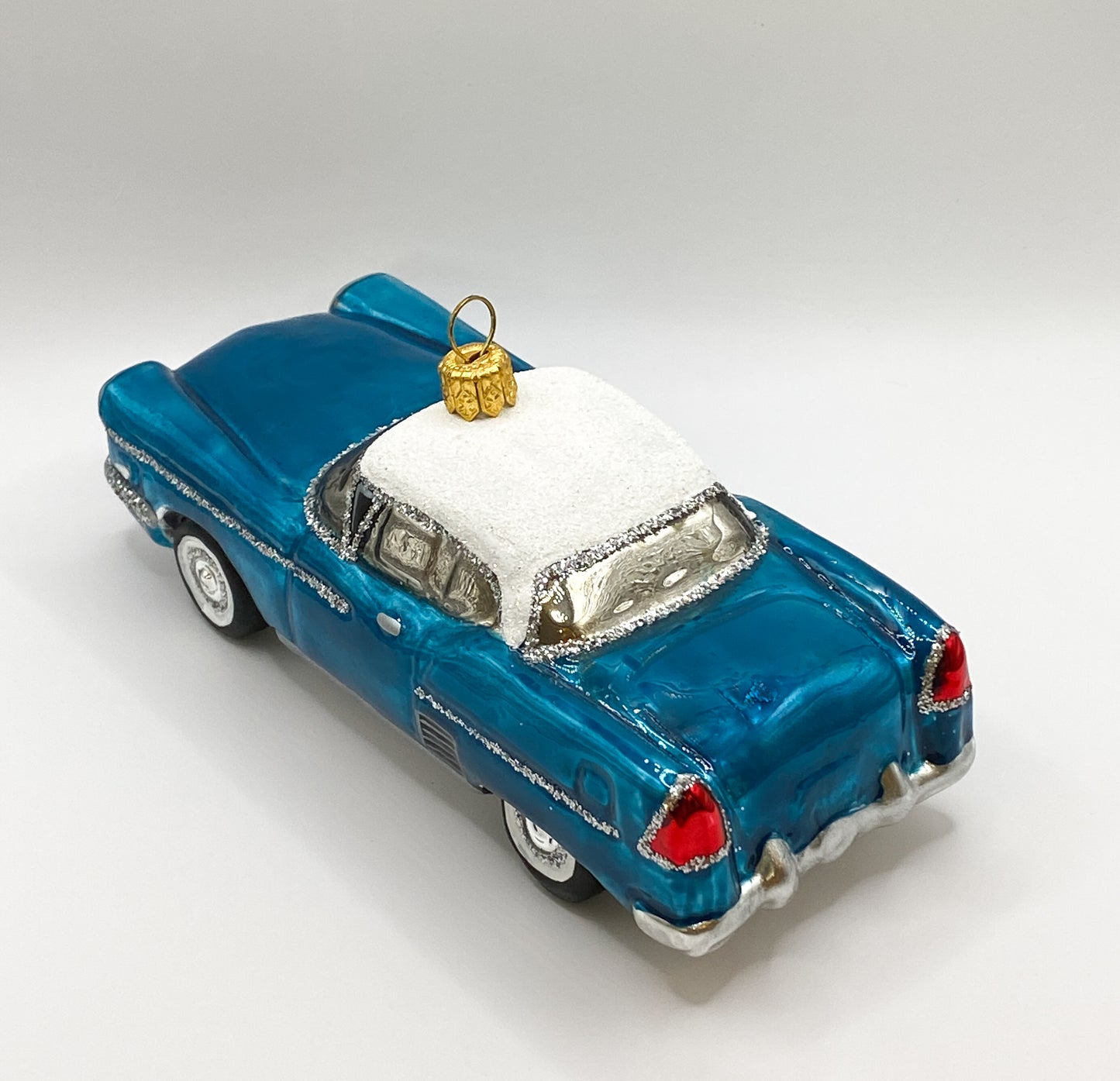 Baumschmuck-Christbaumschmuck-oldtimer-amerikaner-auto-weihnachts-deko-ch-Galerie-Luechinger4