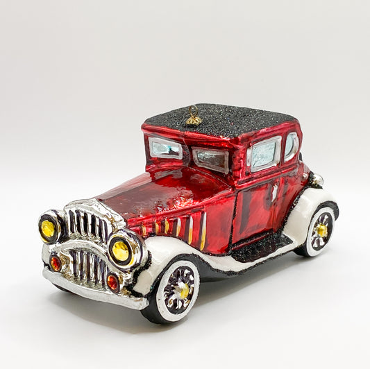 Baumschmuck-Christbaumschmuck-oldtimer-auto-mobil-fahren-mostowski-komozja-weihnachts-deko-ch-Galerie-Luechinger3