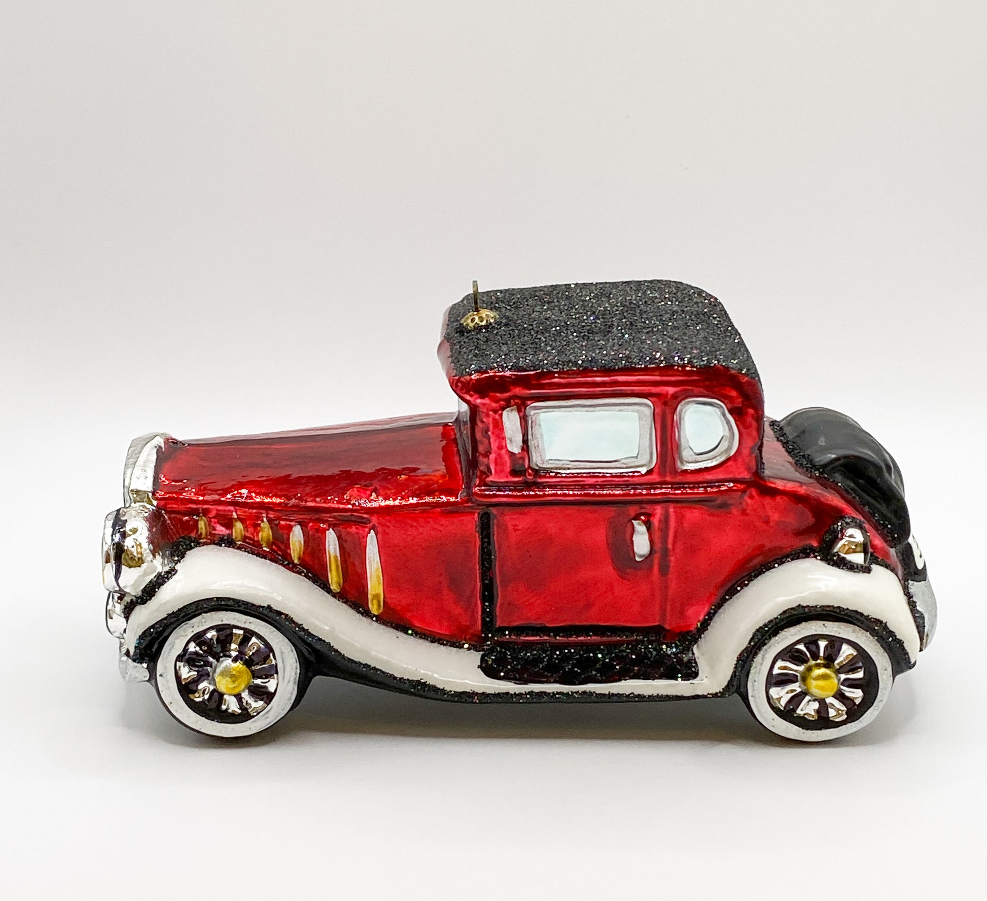 Baumschmuck-Christbaumschmuck-oldtimer-auto-mobil-fahren-mostowski-komozja-weihnachts-deko-ch-Galerie-Luechinger5