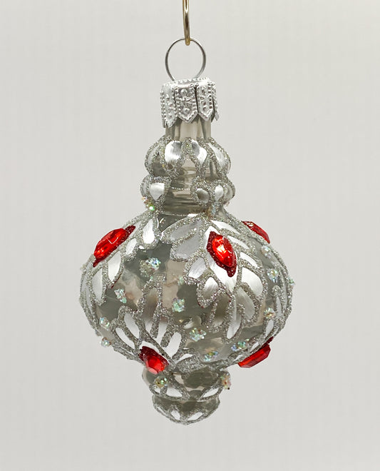 Baumschmuck-Christbaumschmuck-orientalisch-silber-weihnachts-deko-ch-Galerie-Luechinger