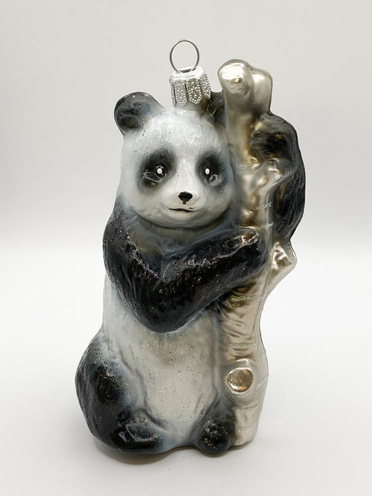 Baumschmuck-Christbaumschmuck-panda-baer-asien-bambus-weihnachts-deko-ch-Galerie-Luechinger