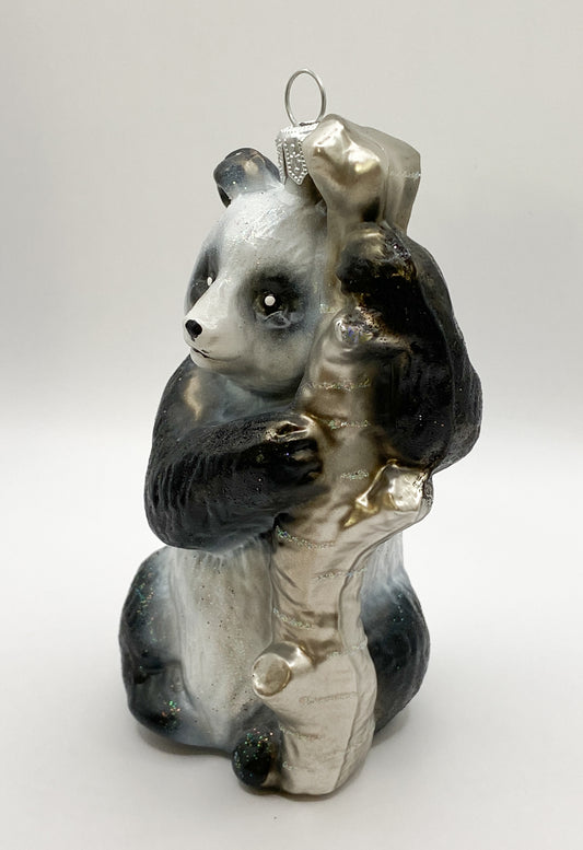 Baumschmuck-Christbaumschmuck-panda-baer-asien-bambus-weihnachts-deko-ch-Galerie-Luechinger1