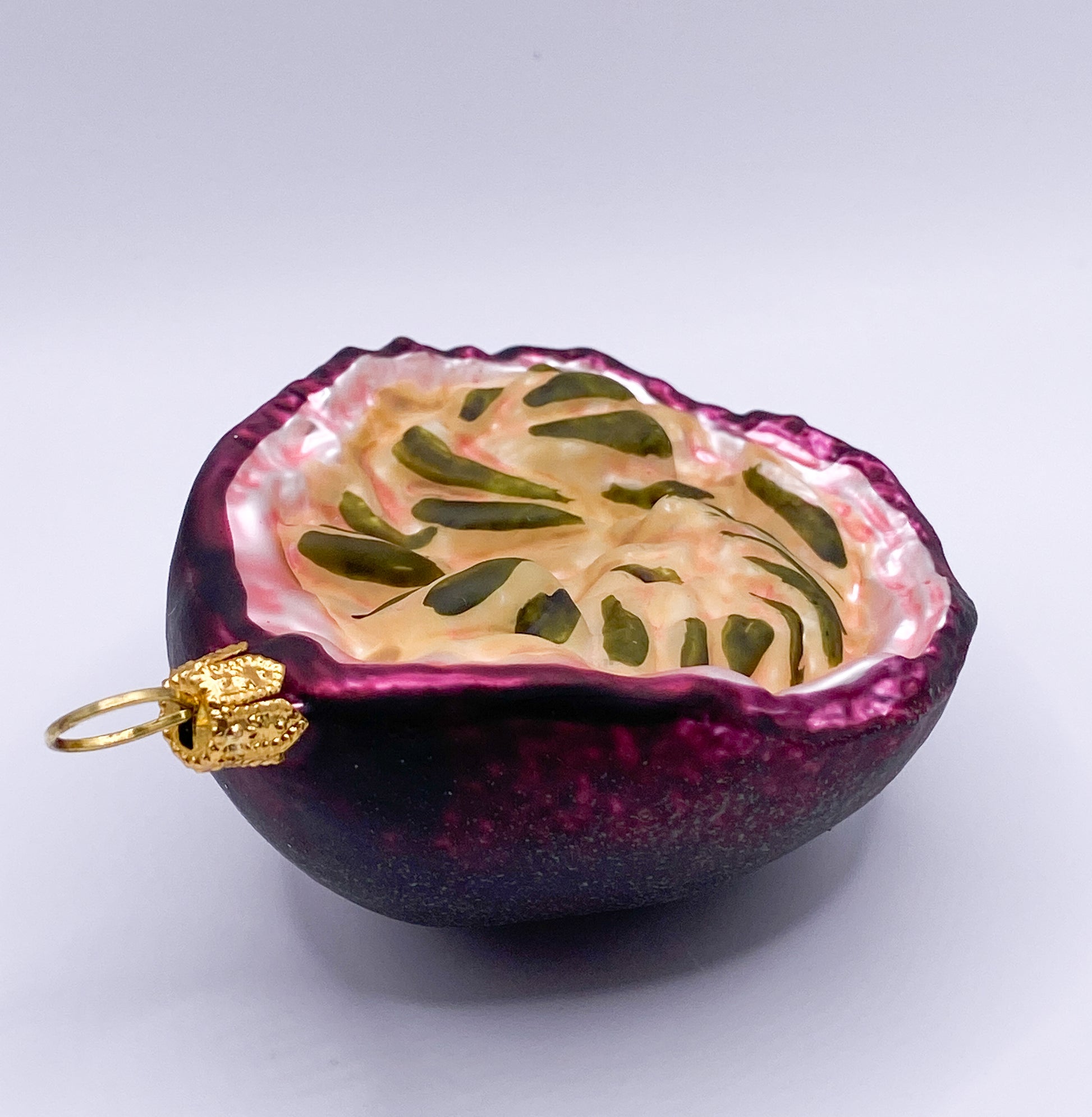 Baumschmuck-Christbaumschmuck-passoinsfrucht-exotic-frucht-weihnachts-deko-ch-Galerie-Luechinger2