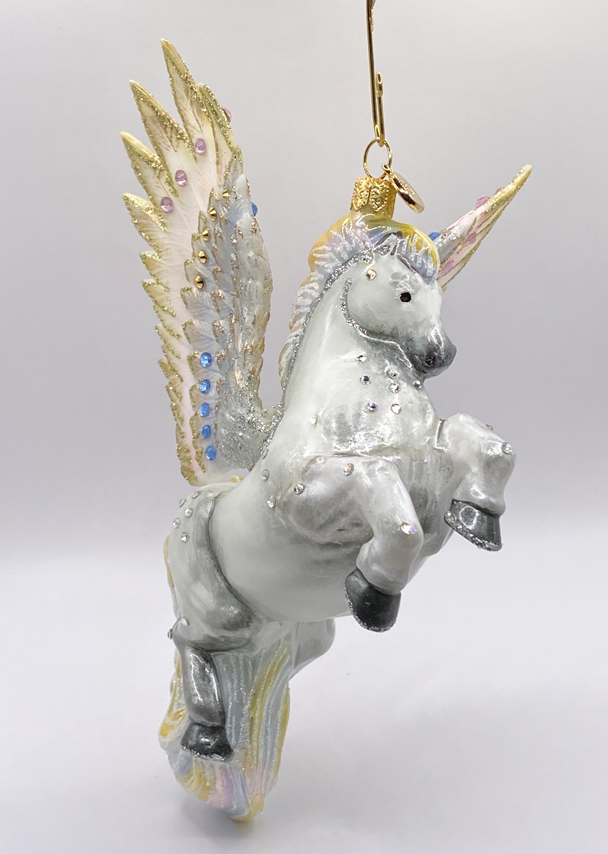 Baumschmuck-Christbaumschmuck-pegasus-mythos-fantasie-weihnachts-deko-ch-Galerie-Luechinger5