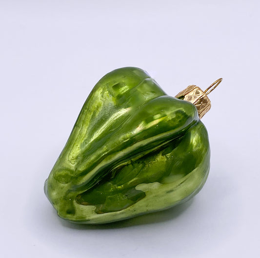 Baumschmuck-Christbaumschmuck-peperoni-gemuese-weihnachts-deko-ch-Galerie-Luechinger