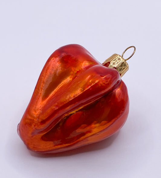 Baumschmuck-Christbaumschmuck-peperoni-gemuese-weihnachts-deko-ch-Galerie-Luechinger3