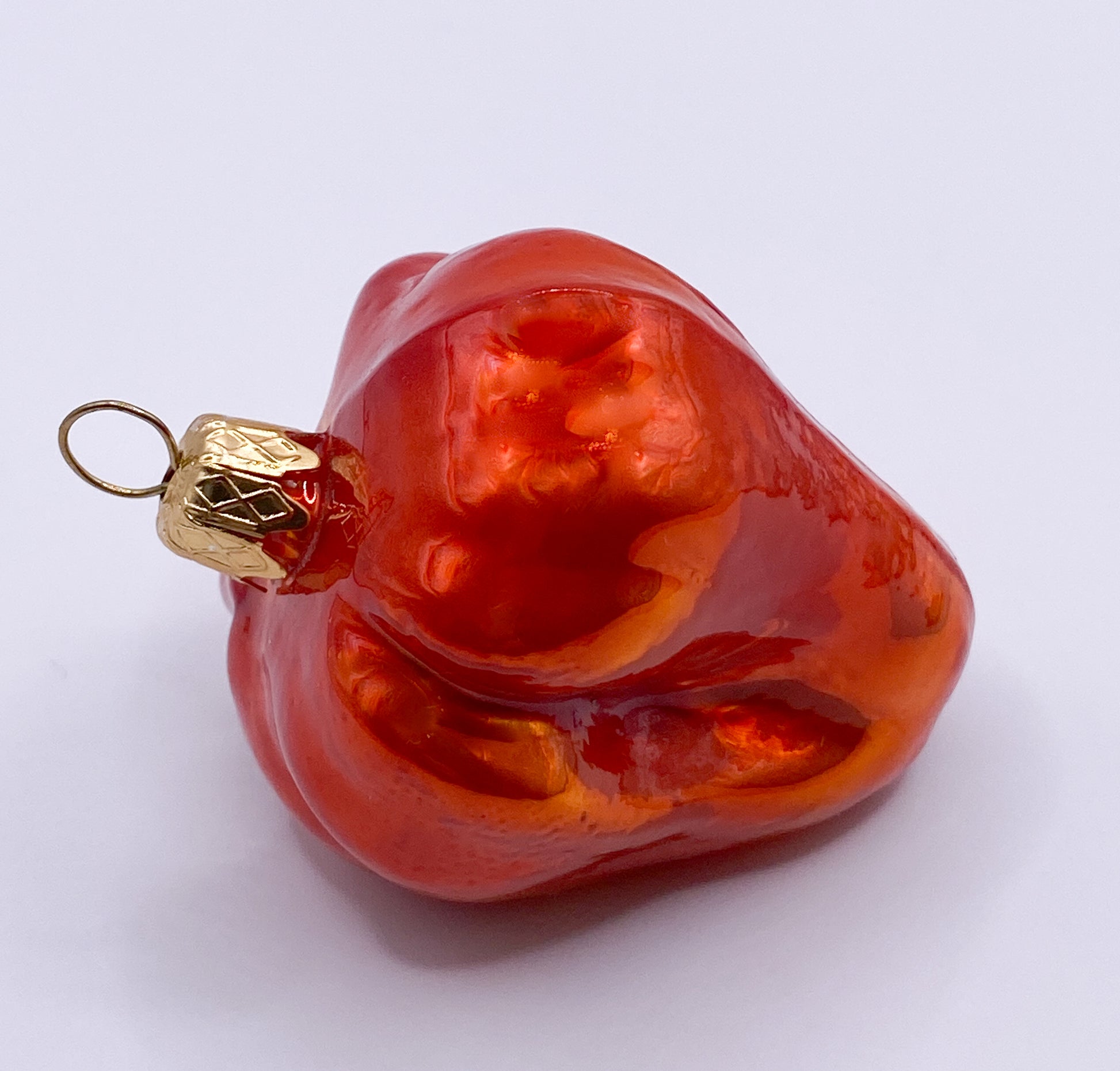 Baumschmuck-Christbaumschmuck-peperoni-gemuese-weihnachts-deko-ch-Galerie-Luechinger5