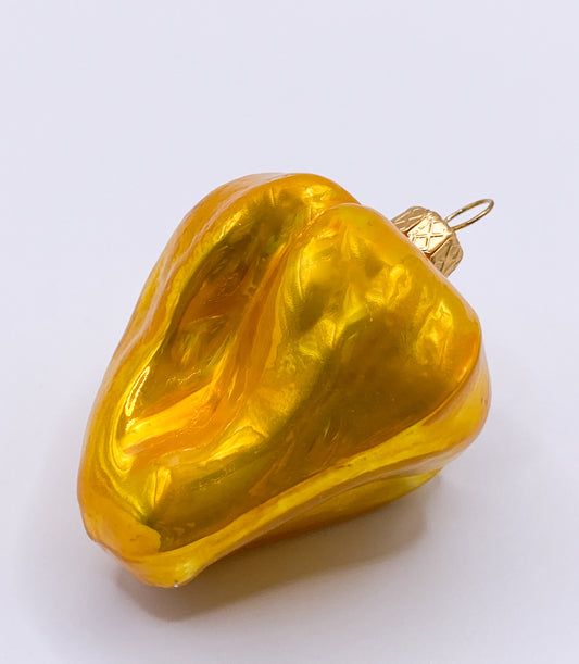 Baumschmuck-Christbaumschmuck-peperoni-gemuese-weihnachts-deko-ch-Galerie-Luechinger6