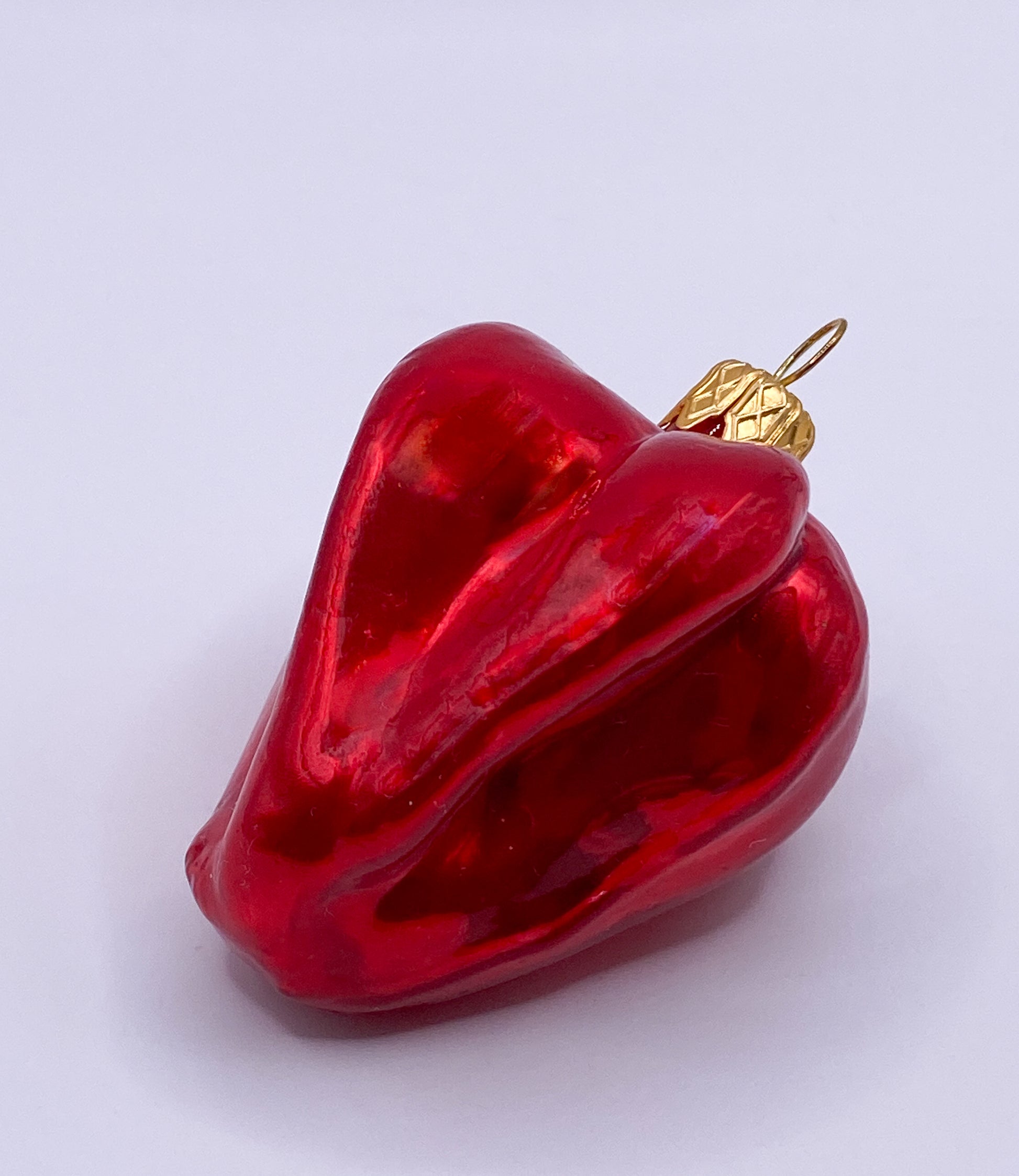 Baumschmuck-Christbaumschmuck-peperoni-gemuese-weihnachts-deko-ch-Galerie-Luechinger9