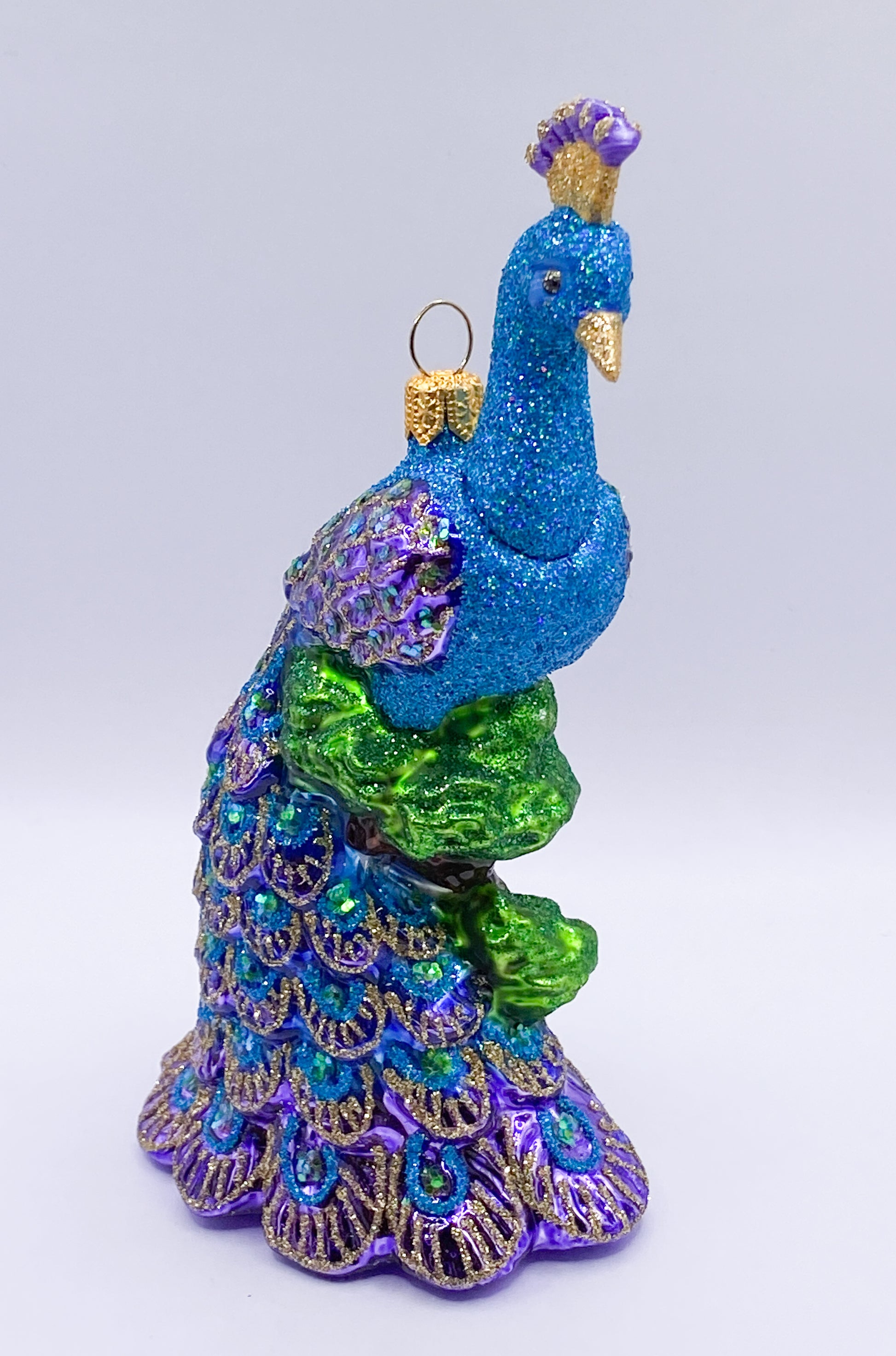 Baumschmuck-Christbaumschmuck-pfau-stolz-weihnachts-deko-ch-Galerie-Luechinger2