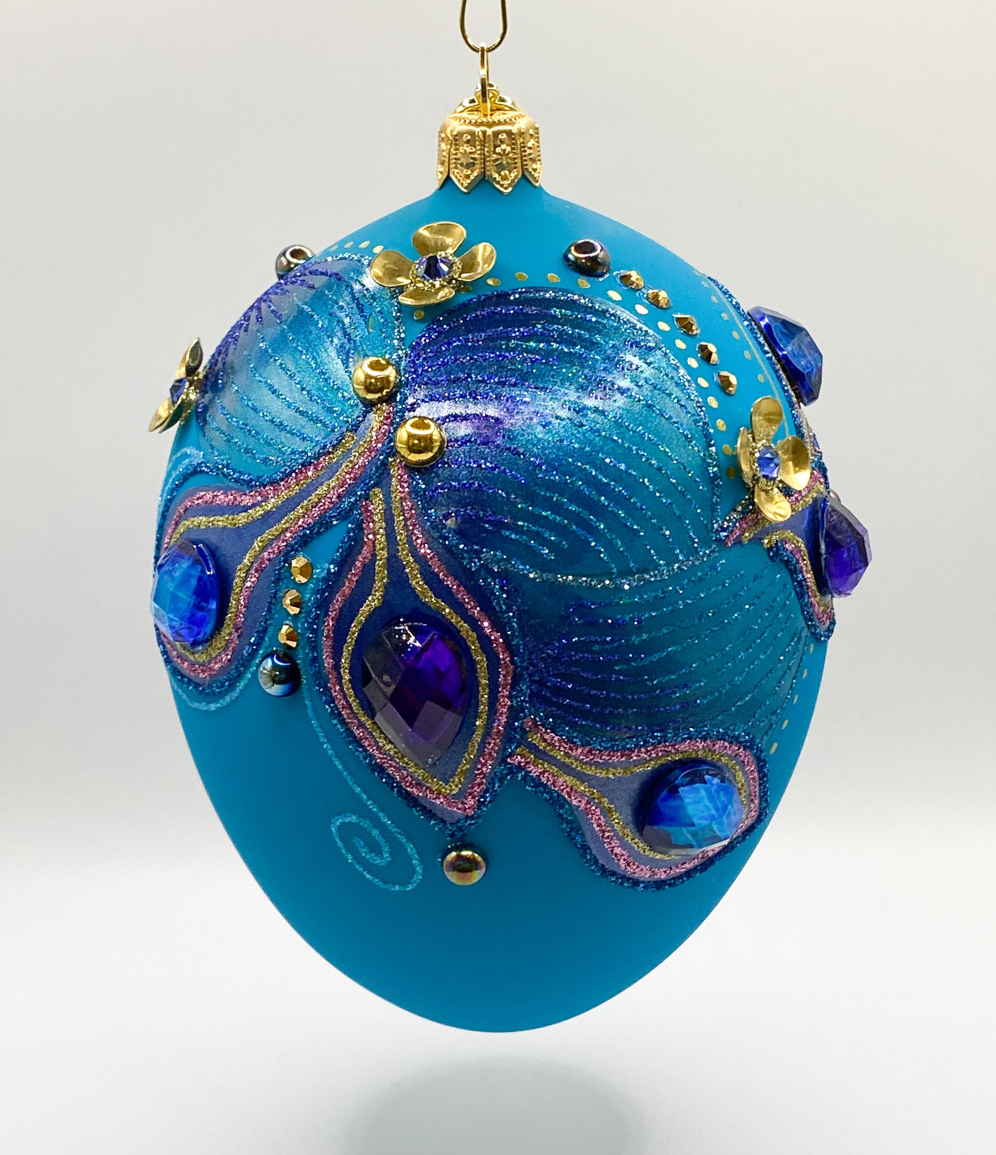 Baumschmuck-Christbaumschmuck-pfauenauge-weihnachts-deko-ch-Galerie-Luechinger