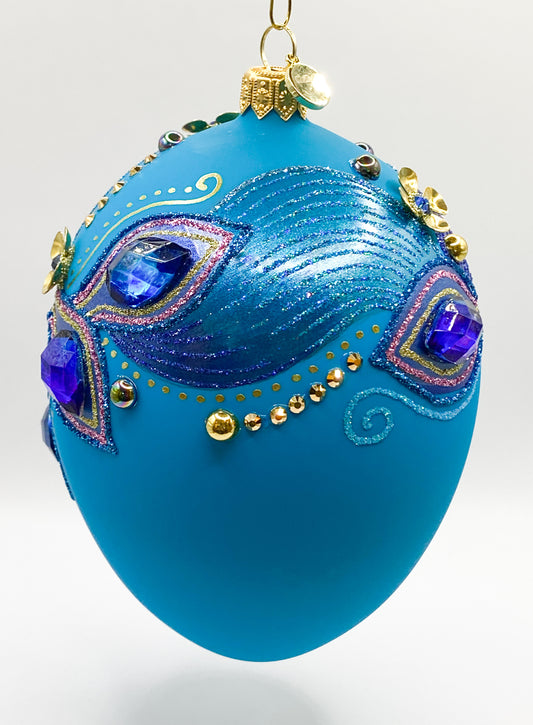 Baumschmuck-Christbaumschmuck-pfauenauge-weihnachts-deko-ch-Galerie-Luechinger1