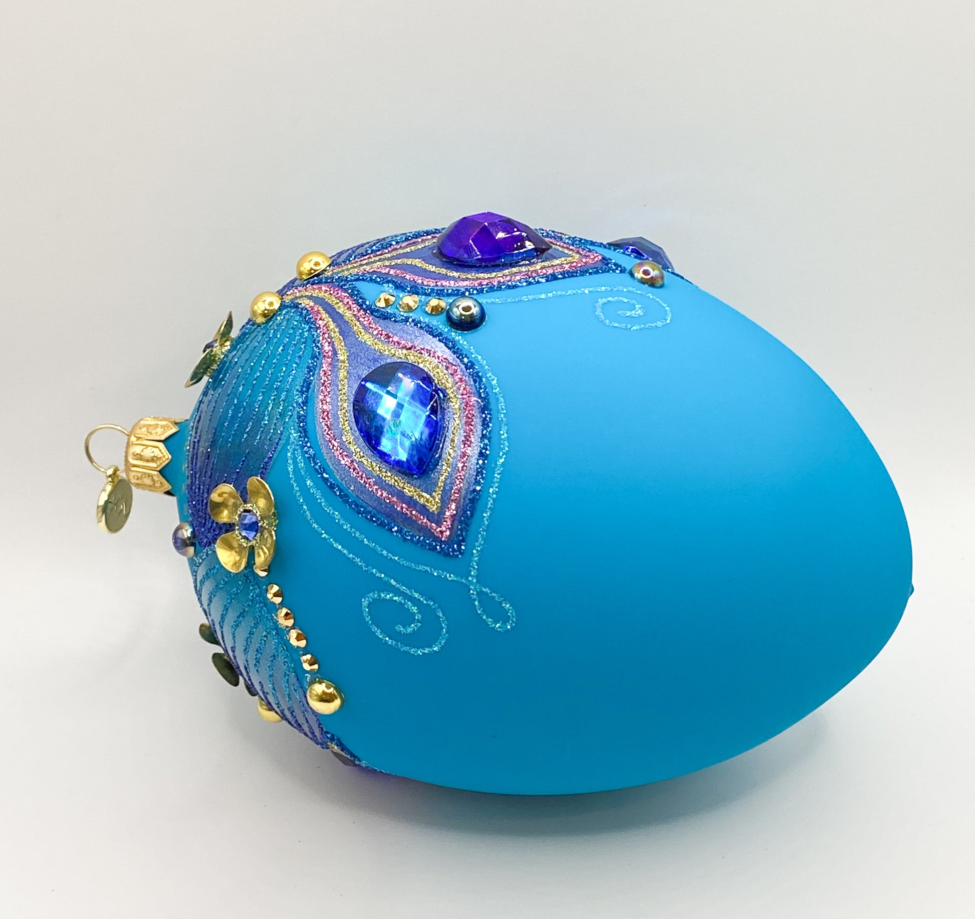Baumschmuck-Christbaumschmuck-pfauenauge-weihnachts-deko-ch-Galerie-Luechinger2