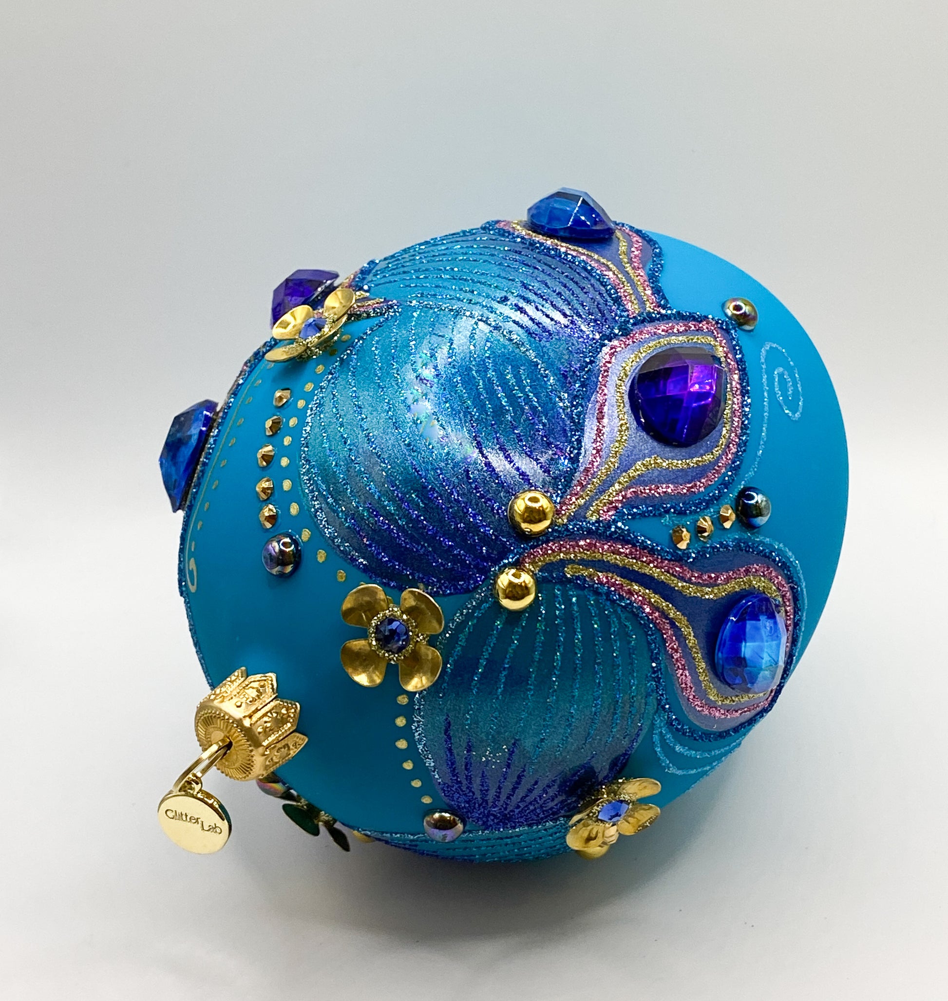 Baumschmuck-Christbaumschmuck-pfauenauge-weihnachts-deko-ch-Galerie-Luechinger3