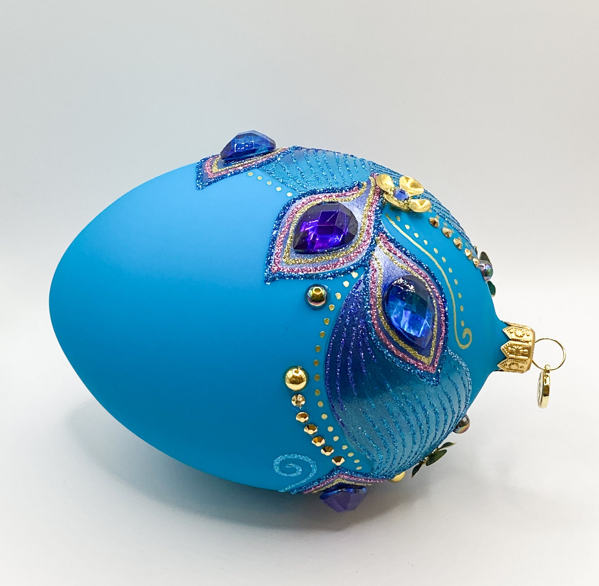 Baumschmuck-Christbaumschmuck-pfauenauge-weihnachts-deko-ch-Galerie-Luechinger4