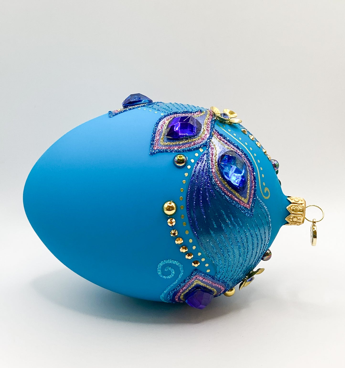 Baumschmuck-Christbaumschmuck-pfauenauge-weihnachts-deko-ch-Galerie-Luechinger5